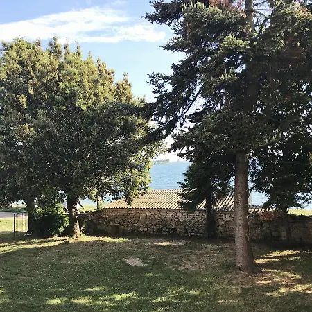 Sveti Lovro * Lovrečica