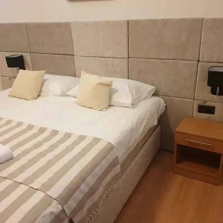 Apartment Sveti Lovro Lovrečica